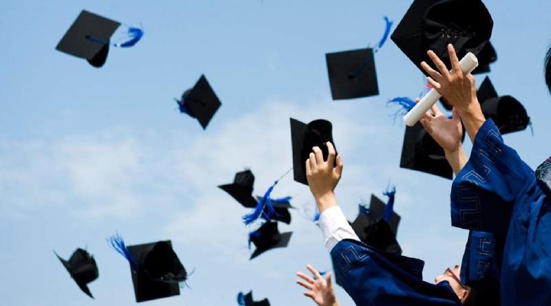 حکومەتی عێراق ٤٠٠ دەرچووی زانکۆکان بۆ خوێندنی باڵا دەنێرێتە دەرەوەی وڵات