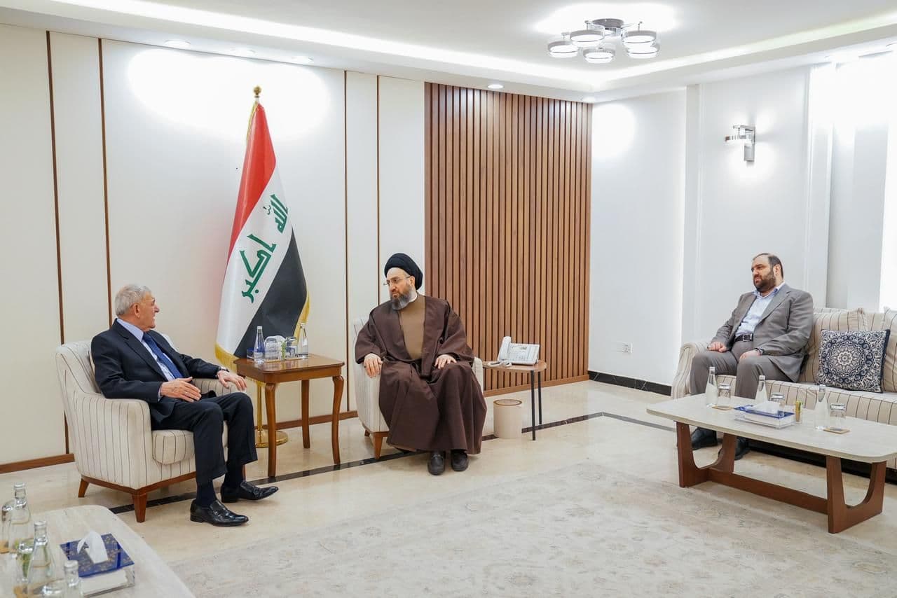 article gallery image