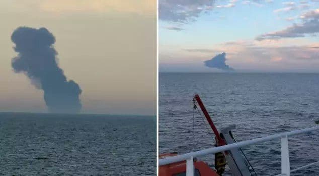 article gallery image