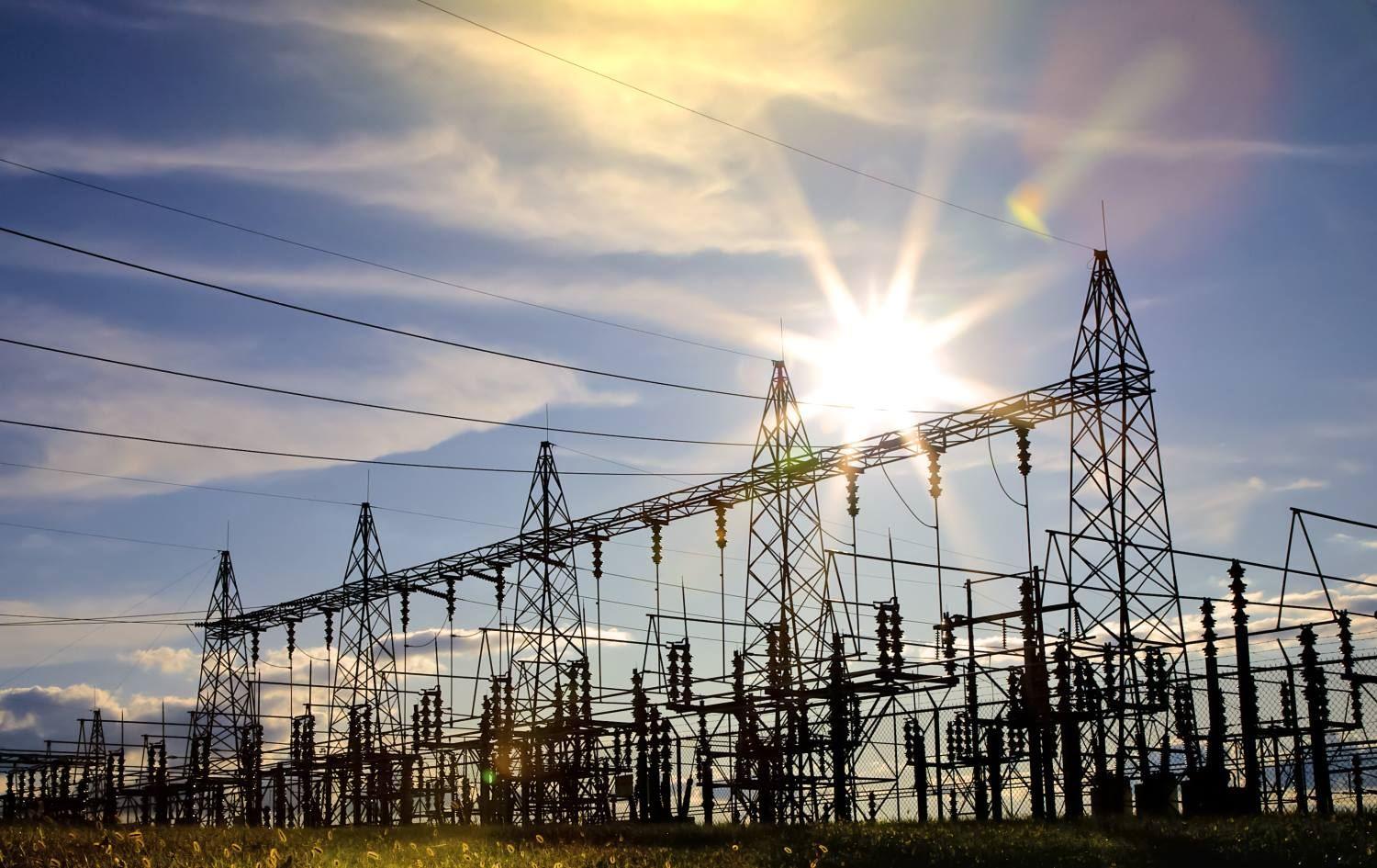 ھەناردەی غازی ئێران بۆ عێراق بۆ ٢٠ ملیۆن مەتر سێجا بەرزبووەتەوە