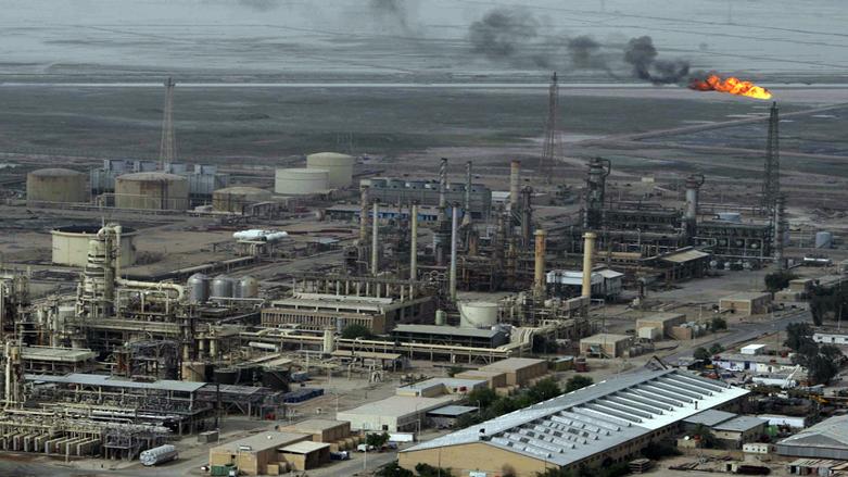 پاڵاوگەی بێجی دەستبەکارکردن دەکاتەوە