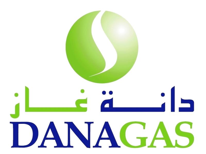 دانە غازی بەرێژەی ٩% بەرھەمھێنانی غاز لە ھەرێم زیاد دەکات