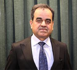 سەردار ھەرکی  opinion image