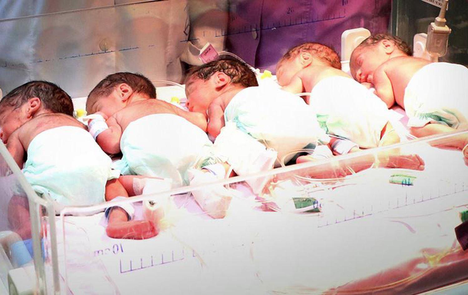 پلاندانانی عێراق رەتیدەکاتەوە سیاسەتی سنوردارکردنی وەچەخستنەوە پەیڕەو بکات