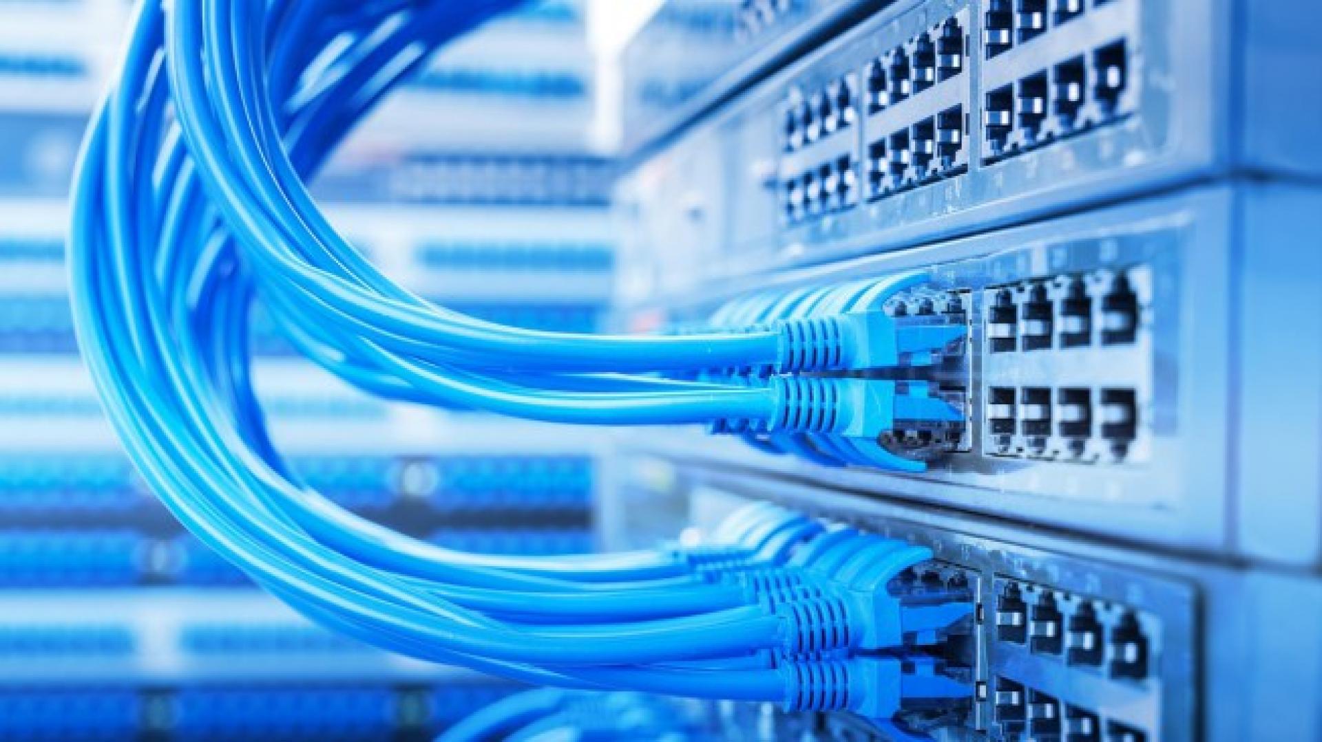 رۆژانە ٤ سەعات ئینتەرنێت رادەگیرێت