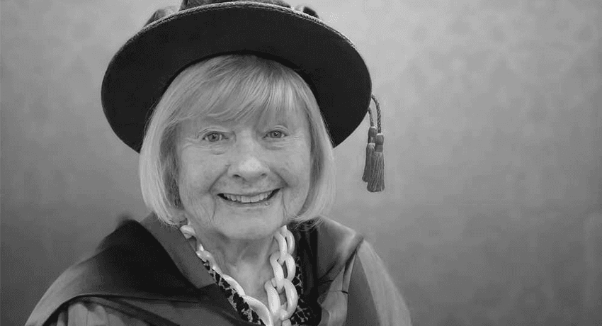 سەرۆک بافڵ: کۆچیدوایی خاتوو ئان کلوید لە دڵەوە نیگەرانیکردم 