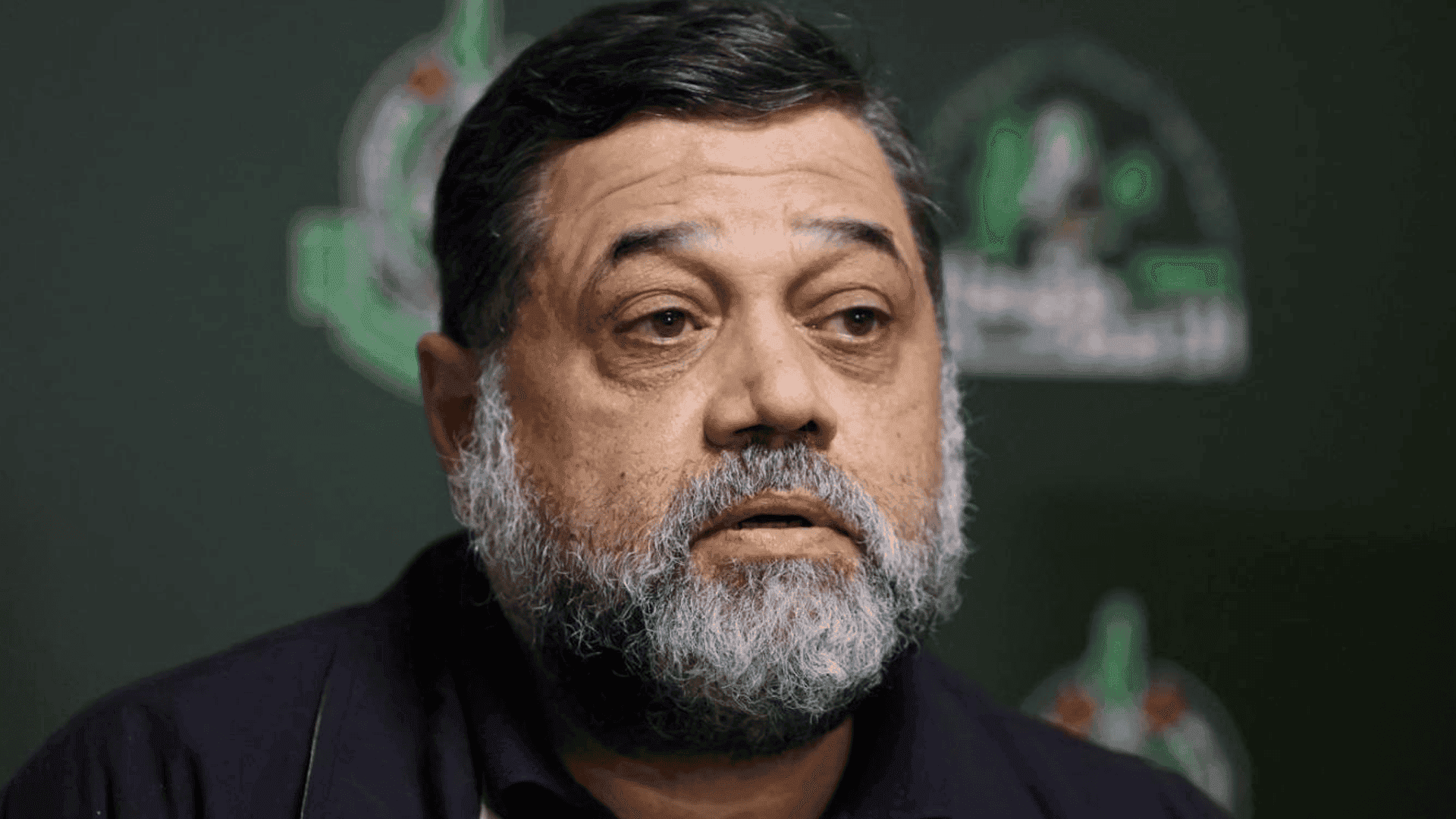 حەماس: داننان بە دەوڵەتی فەڵەستیندا دەرئەنجامی بەرخۆدانەکانی ئێمەیە دژی ئیسرائیل