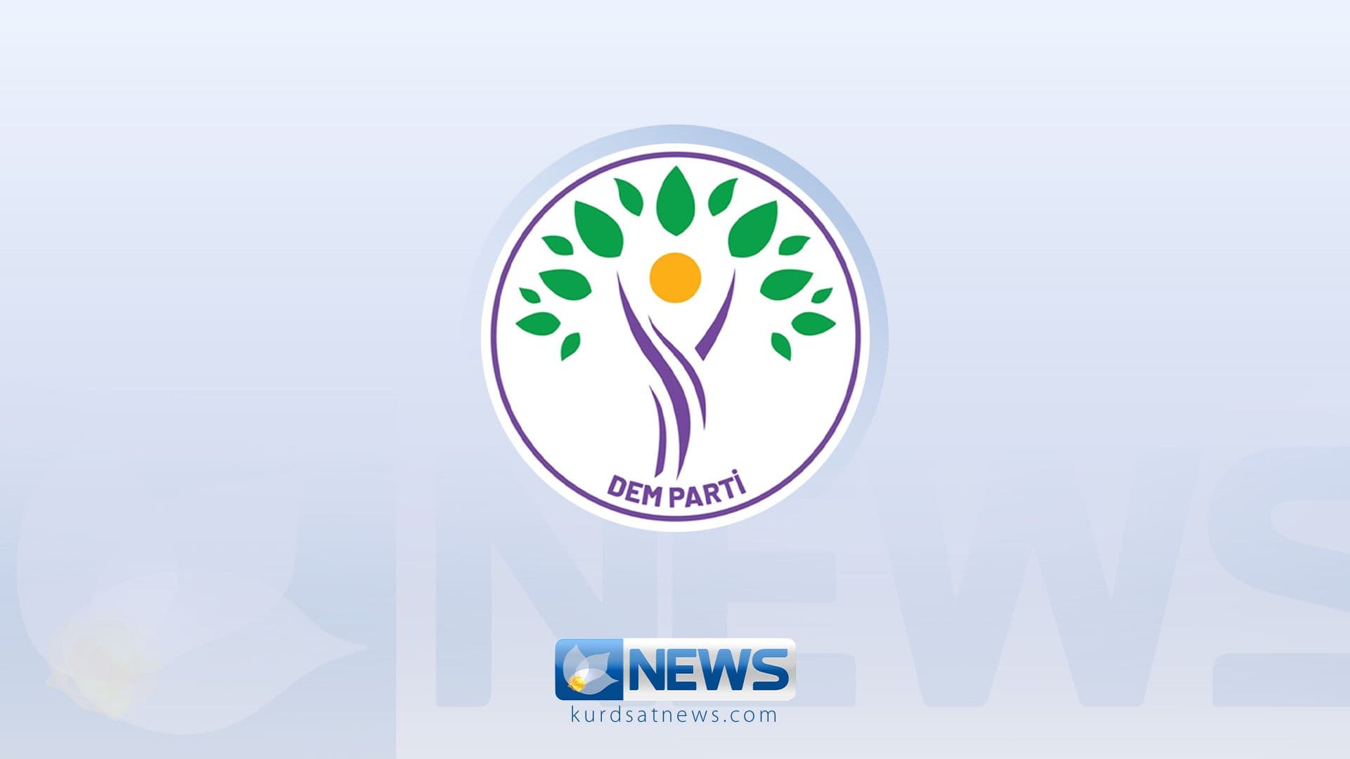 article-image
