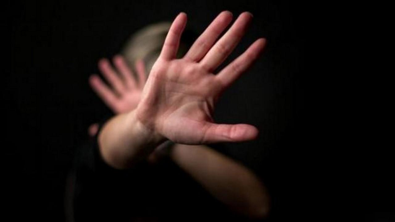 زۆرترین توندوتیژی دژی ژنان لە هەولێر  ئەنجامدراوە