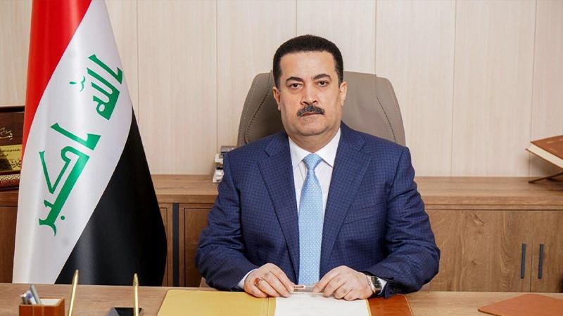 سودانی ھێرشکردنەسەر بنکە سەربازییەکان و ھێزەکانی ھاوپەیمانان رەتدەکاتەوە