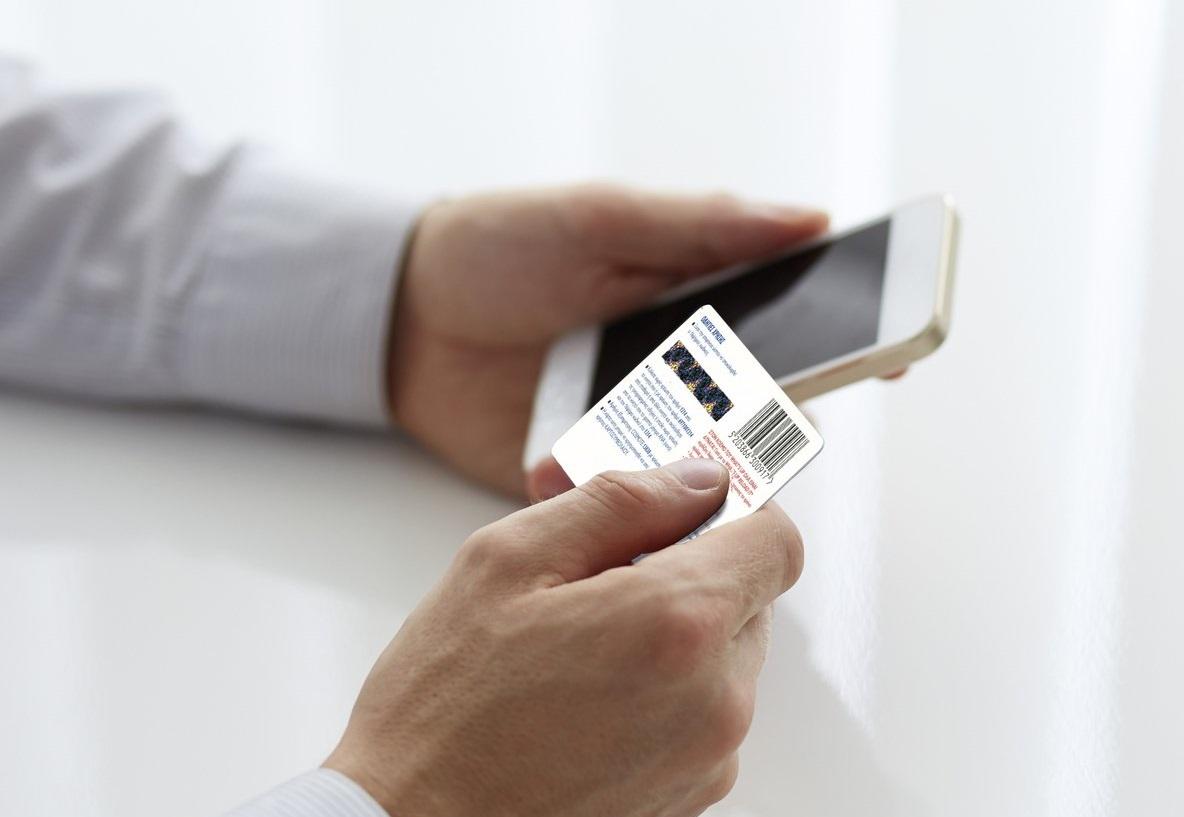 لیژنەی پەیوەندییەکان: لابردنی باجی سەر کارتی مۆبایل زیان بە کۆمپانیاکان ناگەیەنێت