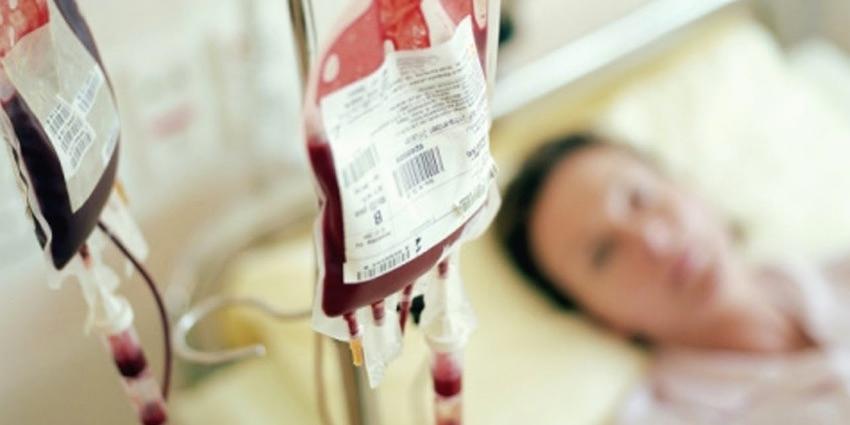 حکومەتی ھەرێم ١٠٠ توشبووی تالاسیما بۆ چارەسەر دەنێرێتە دەرەوەی وڵات