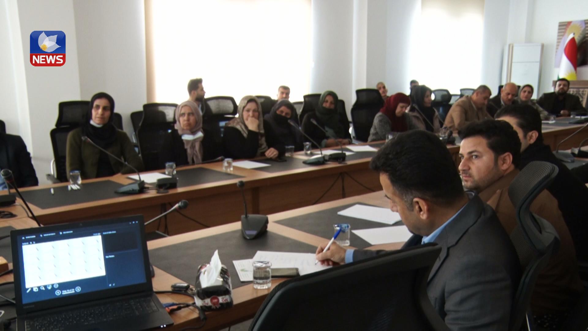 گازی سروشتی بە ھۆکارێکی جەنگی ڕووسیا و ئۆکراین دادەنرێت