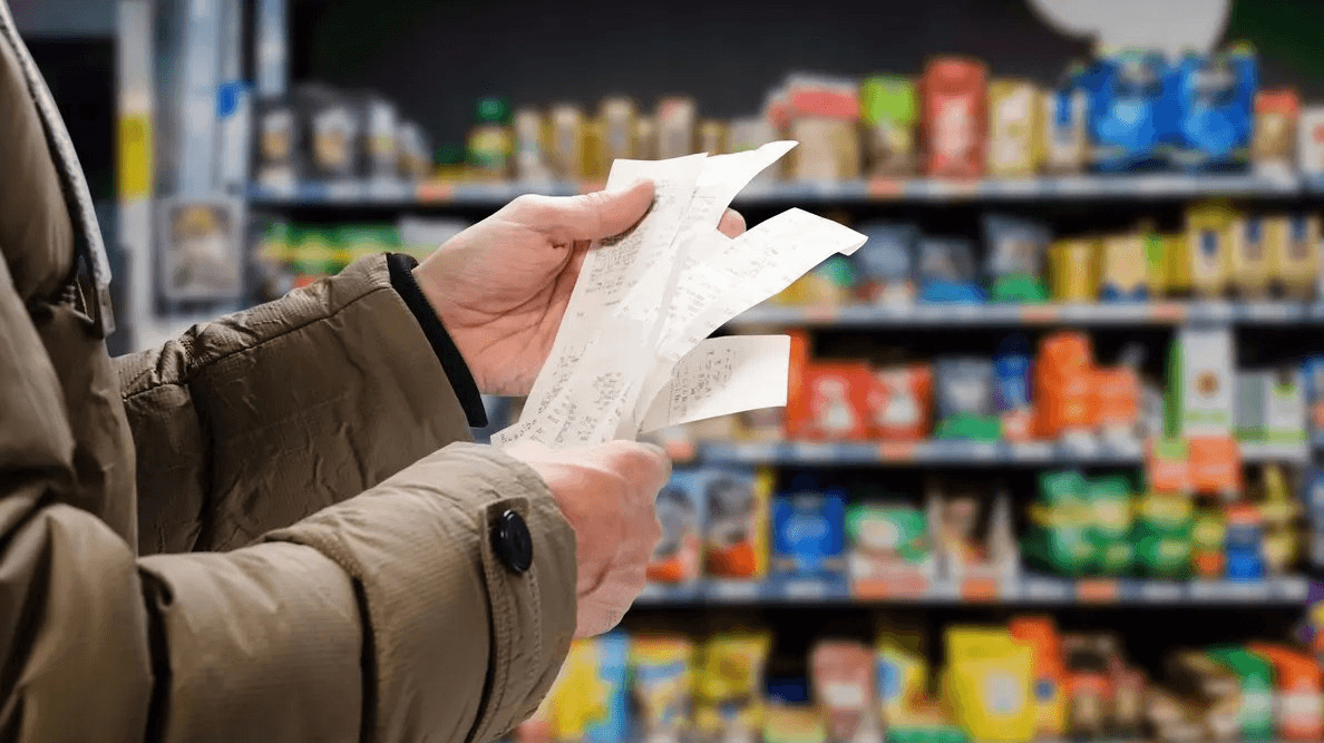 بەھۆی بەردەوامی خۆپیشاندانی جوتیاران نرخی خۆراک لە وڵاتانی ئەوروپا بەرزبووەتەوە