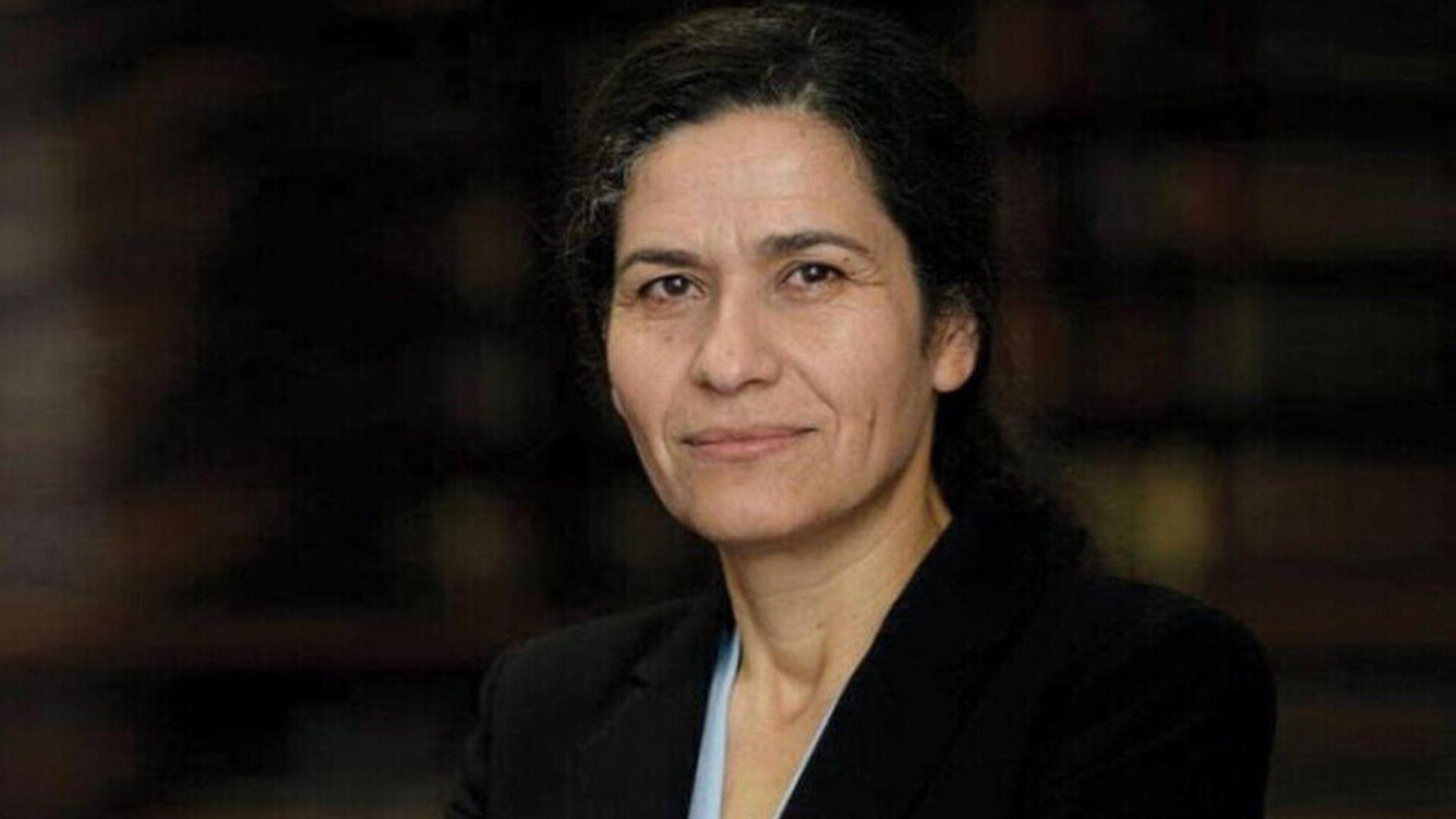 ئیلهام ئەحمەد: رێککەوتنەکە بناغەی قۆناغێکی نوێی سەقامگیری و گەشەسەندن لە سوریا دادەنێت