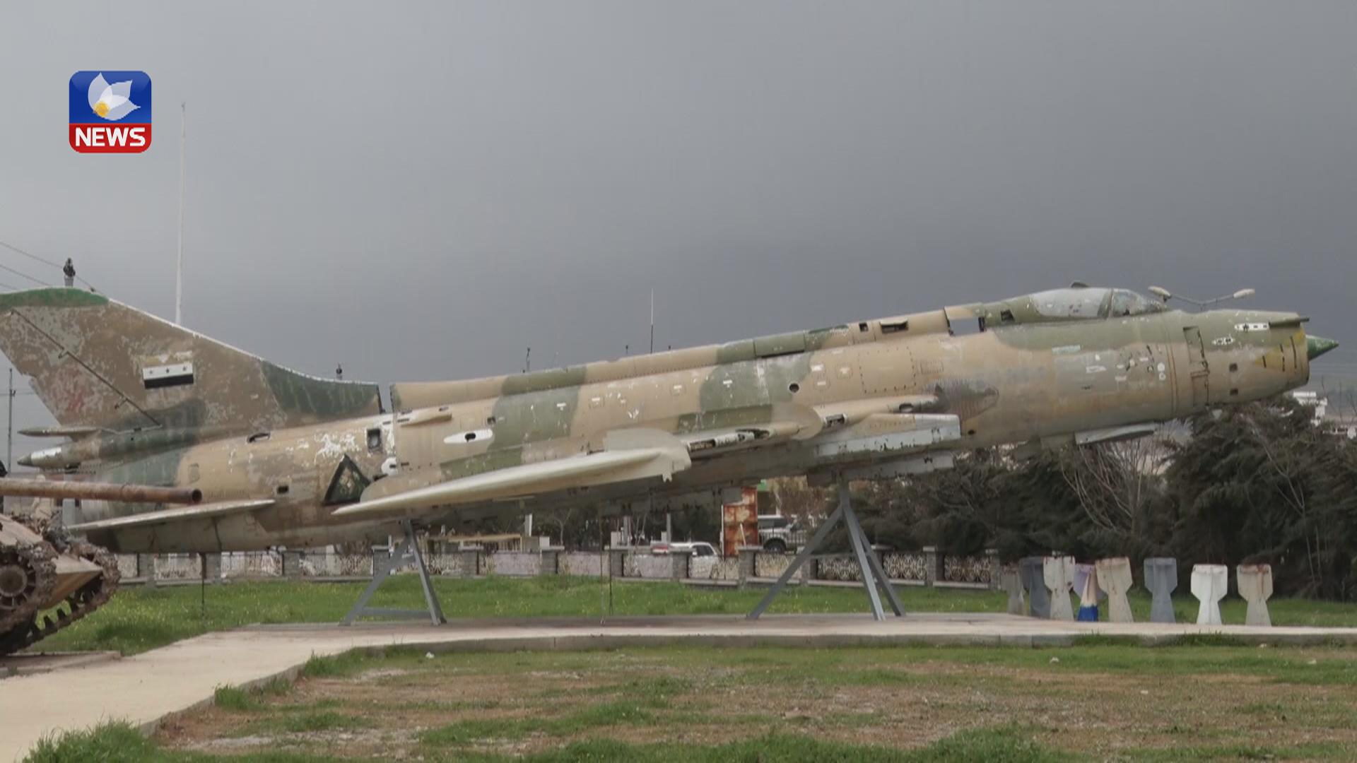 ستایشکردنی ڕژێمی بەعس ھاووڵاتیانی ھەڵەبجەی نیگەران کردووە