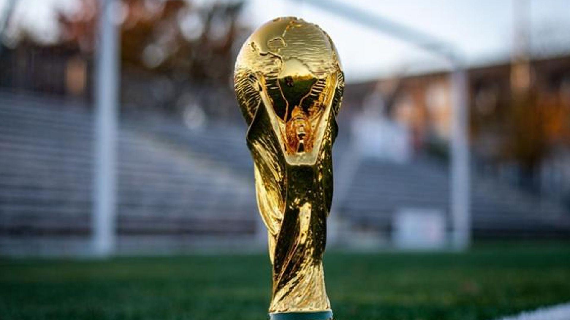 ئێران حەوت مەرجی هەیە بۆ بەشداریی کردن لە مۆندیالی 2026 