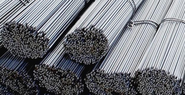 نرخی شیش لە ھەرێم ١١٣٪ بەرزدەبێتەوە