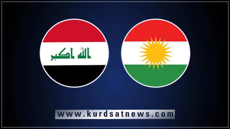 لیژنەی دارایی زانیاری نوێ لەبارەی پشکی ھەرێم لە بودجەدا ئاشکرا دەکات