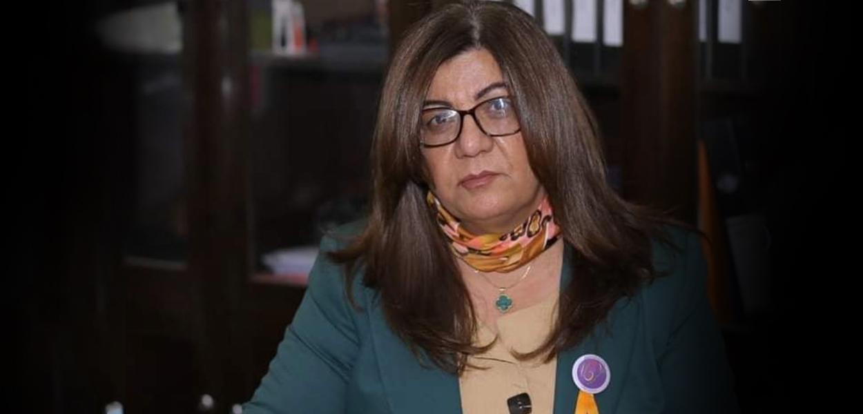 دەستەی گەشت و گوزاری: ھەوڵی گەڕانەوەی زەوییە گەشتیارییەکان دەدەین