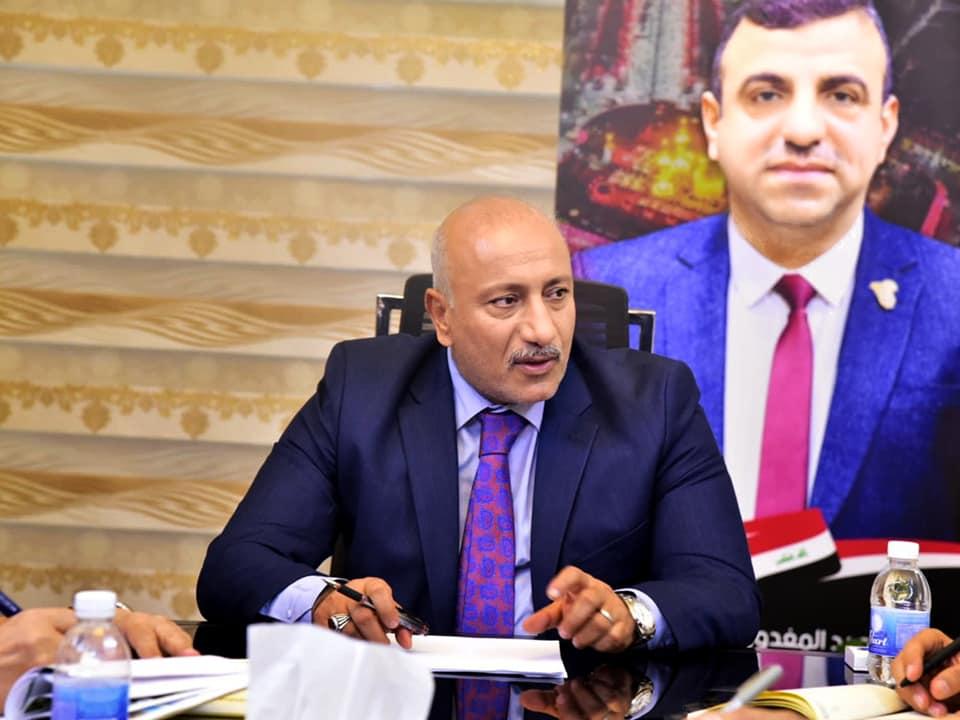 چوارچێوەی ھەماھەنگی کەسێکی دیکە بۆ پۆستی سەرۆک وەزیران کاندید دەکات