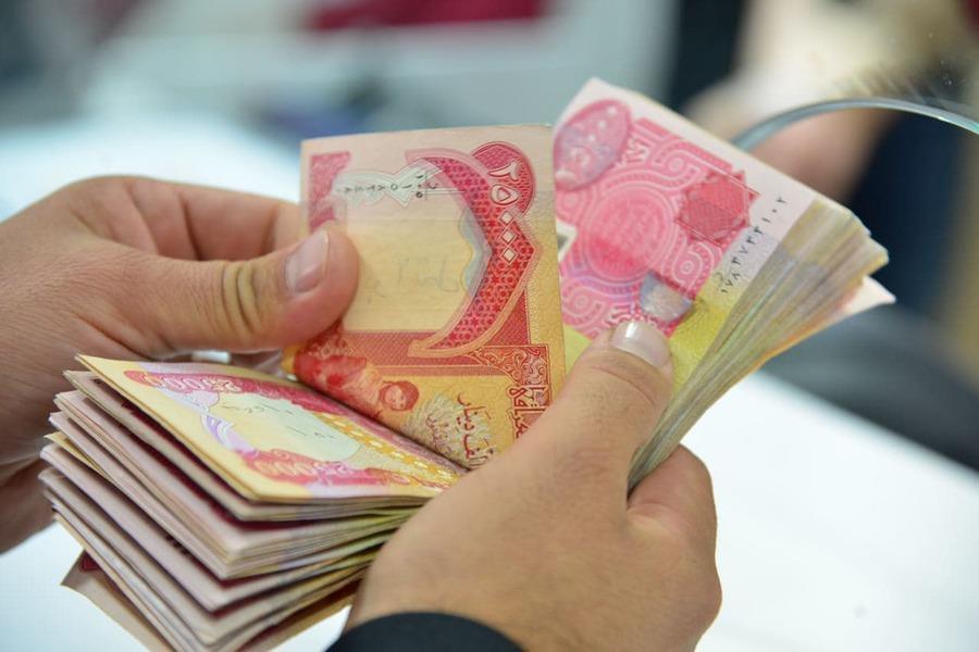 لێخۆشبوونی ١٥%ی قەرزی کارەبا لە سلێمانی چووە بواری جێبەجێکردنەوە