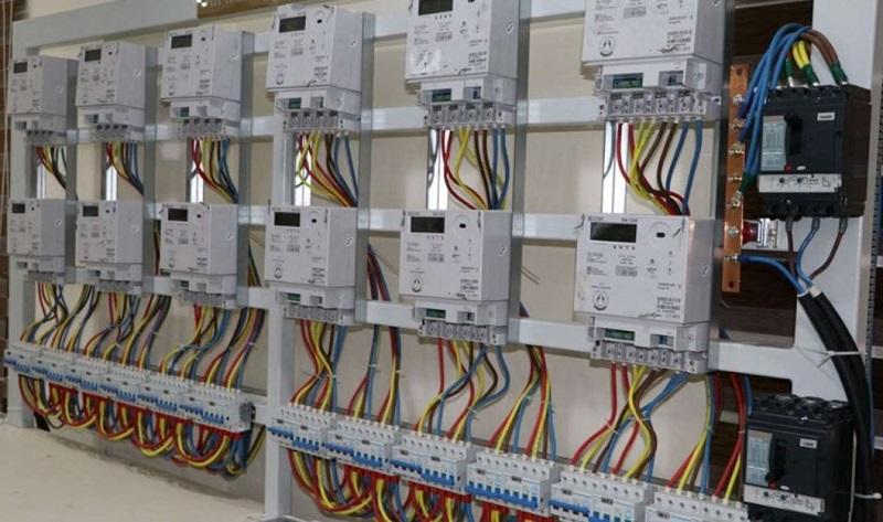 وەزارەتی کارەبای ھەرێم لەبارەی سیستمی پریپەید زانیاری نوێ ئاشکرا دەکات