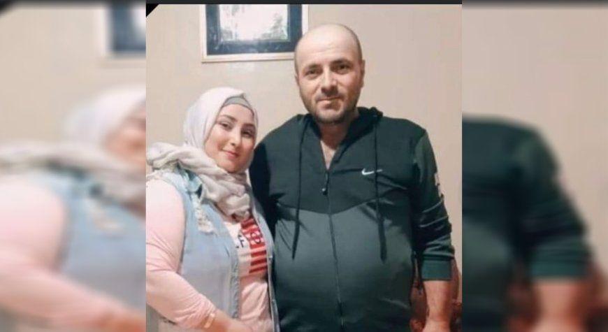 
بەهۆی هێرشەكانی ئیسرائیل دوو هاووڵاتی كورد لە بەیروت كوژران
