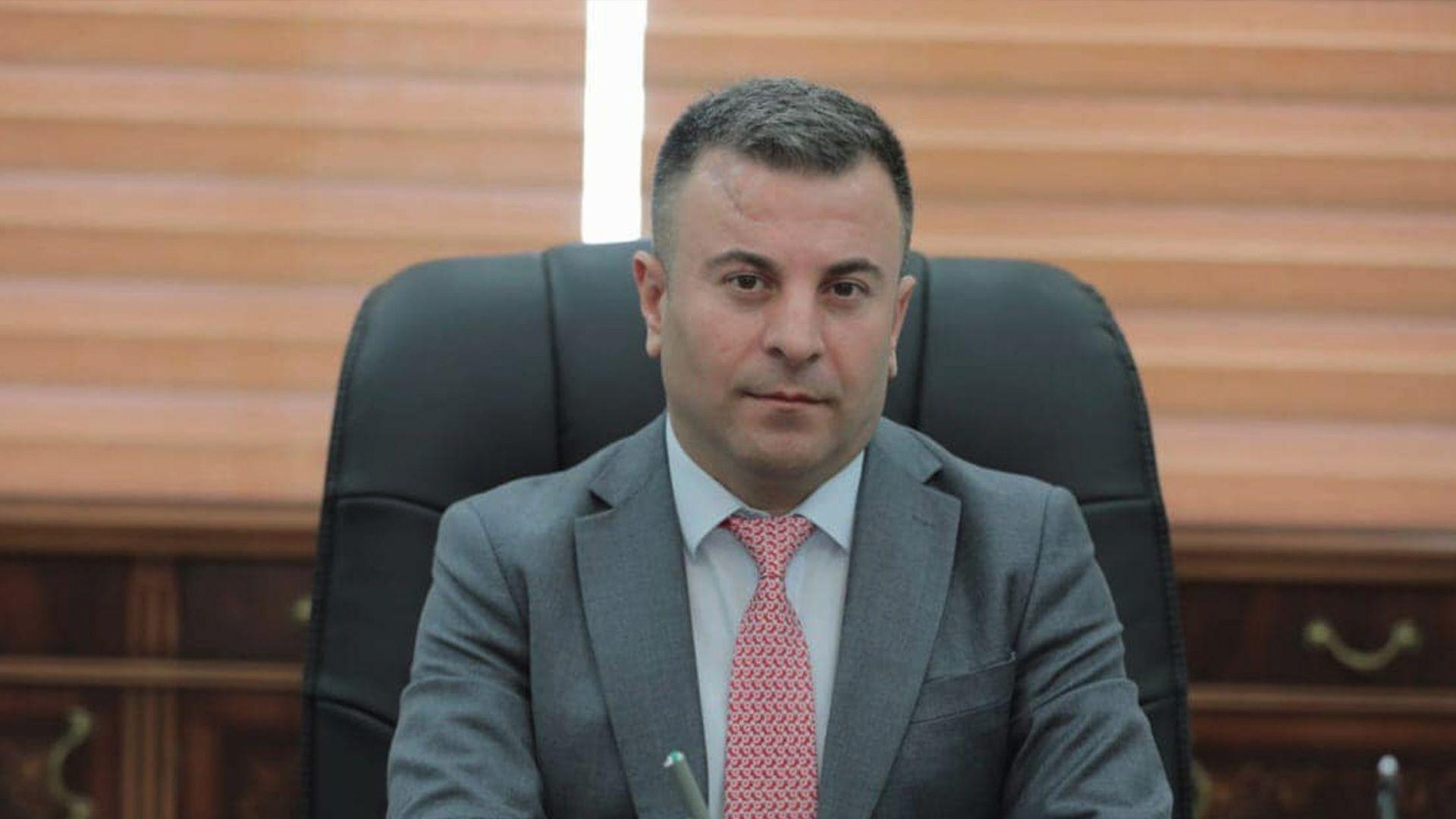 سەباح هەوارمی: گیانلەدەستدانی بەشێک لەو کەسانەی نەشتەرگەری دابەزاندنی کێشیان بۆ دەکرێت بەهۆی نەخۆشخانەکانەوەیە