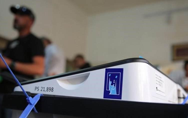 لایەنە ناڕازییەکان جارێکی تر ئەنجامەکانی ھەڵبژاردن رەتدەکەنەوە