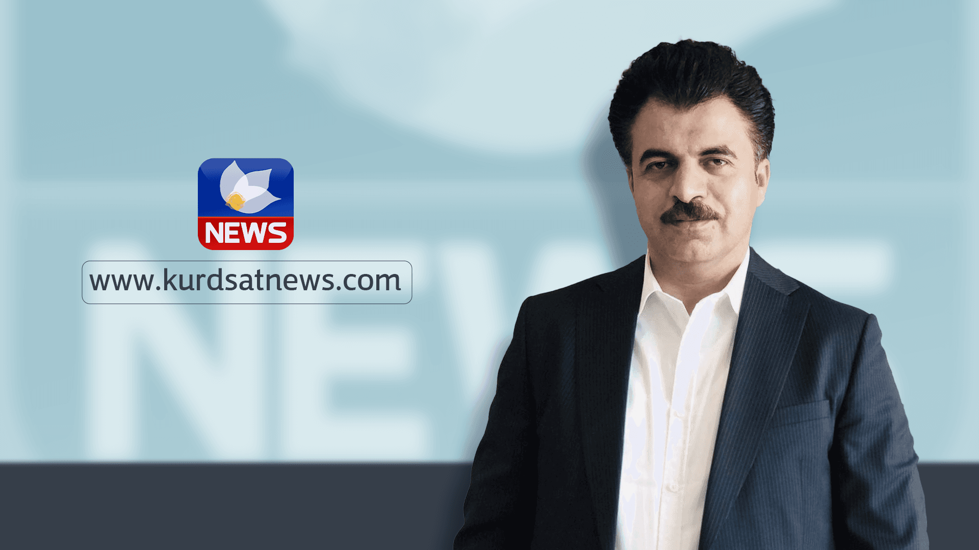 مەریوان حاجی جەمال چەند خزمەتێک پێشکەش بە کەرتی پەروەردەی سلێمانی دەکات