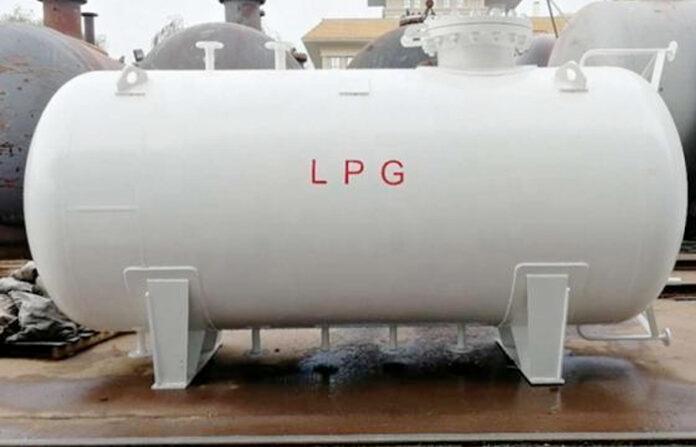 وەزارەتی پەروەردەی ھەرێم بڕیاریدا بەکارھێنانی سیستمی غاز لە ناوەندەکانی خوێندن رابگیرێت