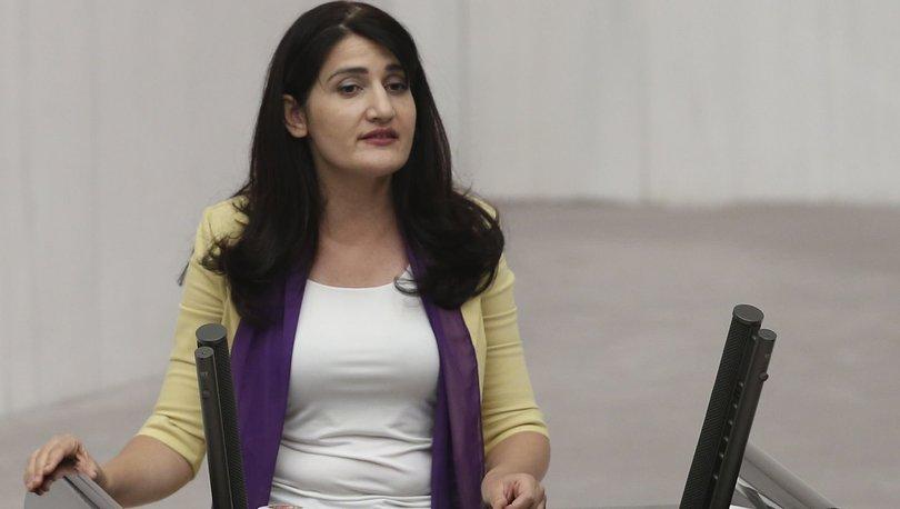 سێیەم دۆسێ بۆ ھەڵگرتنی پارێزبەندی لەسەر سەمرا گویزەل پەرلەمانتاری ھەدەپە کرایەوە