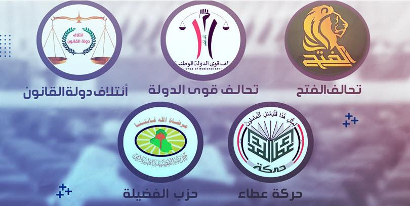 چوارچێوەی ھەماھەنگی کار بۆ بەرزکردنەوەی بەھای دینار دەکات