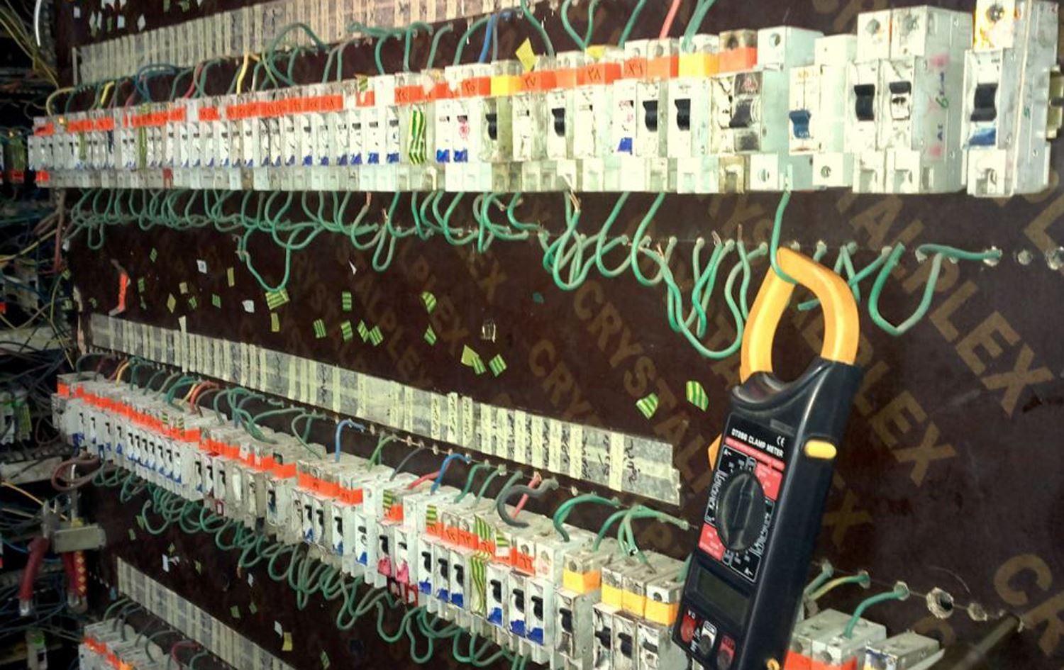 لە سلێمانی گۆڕانکاری لە بەرنامەی موەلیدە ئەھلییەکاندا دەکرێت