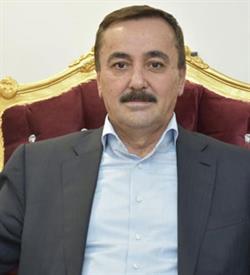 د. مەجید حەمەد ئەمین opinion image