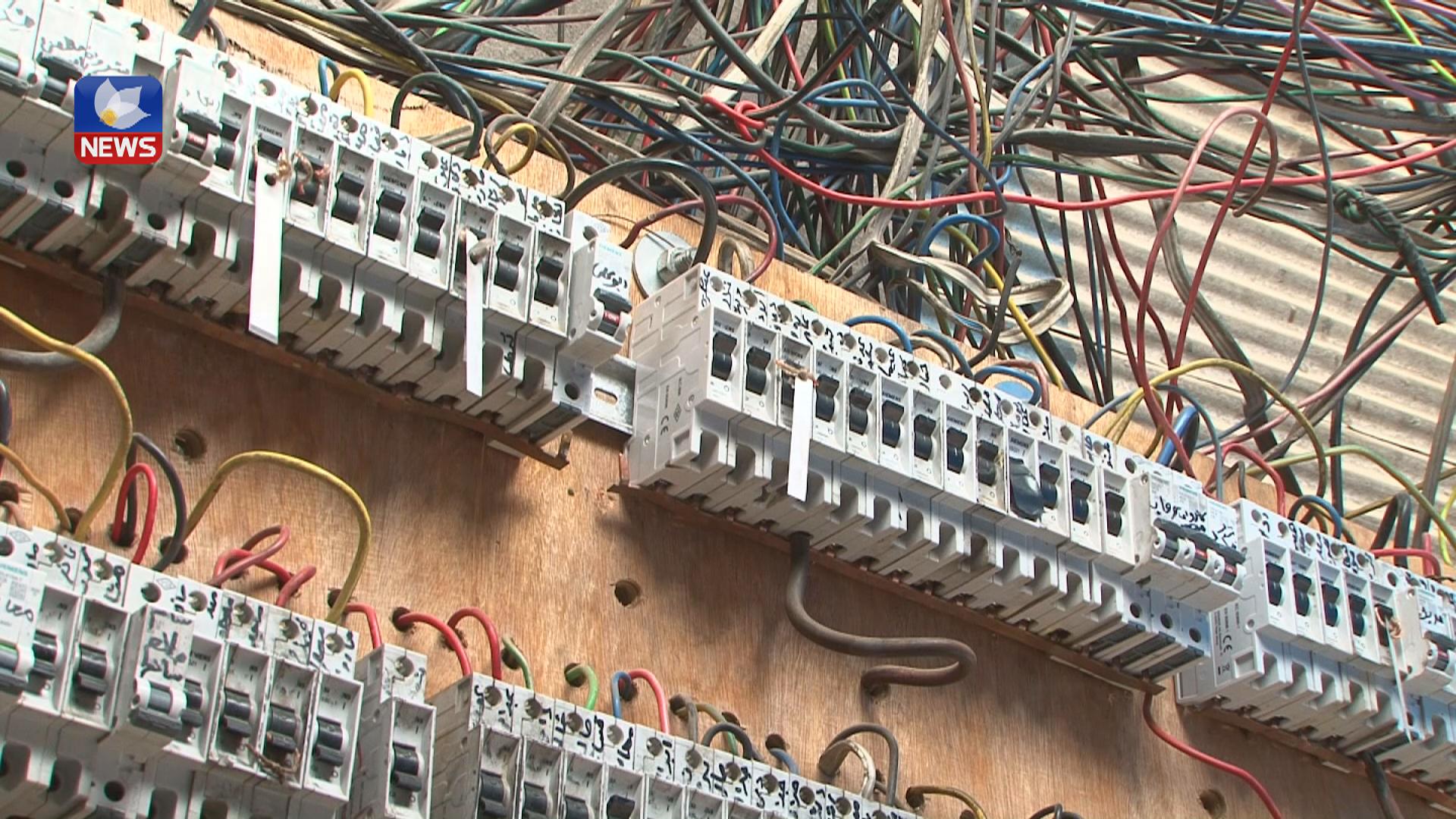 نرخی ئەمپێری مۆلیدە بۆ مانگی ئازار دیاریکرا