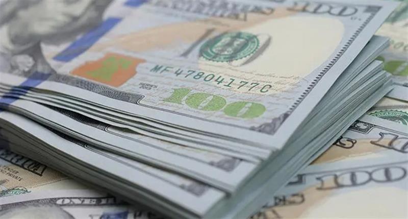 المستشار المالي لرئيس الوزراء: الاحتياطي الأجنبي في أعلى مستوياته التاريخية 