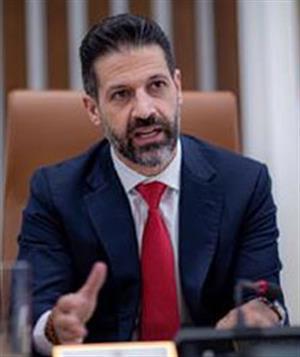 قوباد تاڵەبانی opinion image