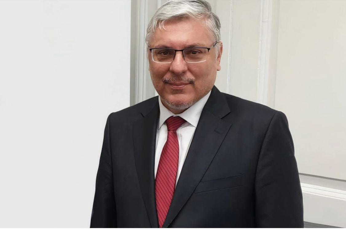 چاودێران بۆچوونیان لەسەر کاندیدکردنی جەعفەر سەدر جیاوازە