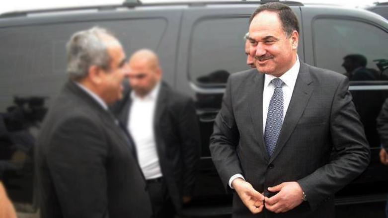 ئازادکردنی چەند کەسایەتیەکی سیاسی سوننە مشتومڕێکی زۆری لێکەوتوەتەوە