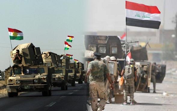 ناوەندی ھەماھەنگی ھاوبەش لە مەخمور دروست دەکرێت