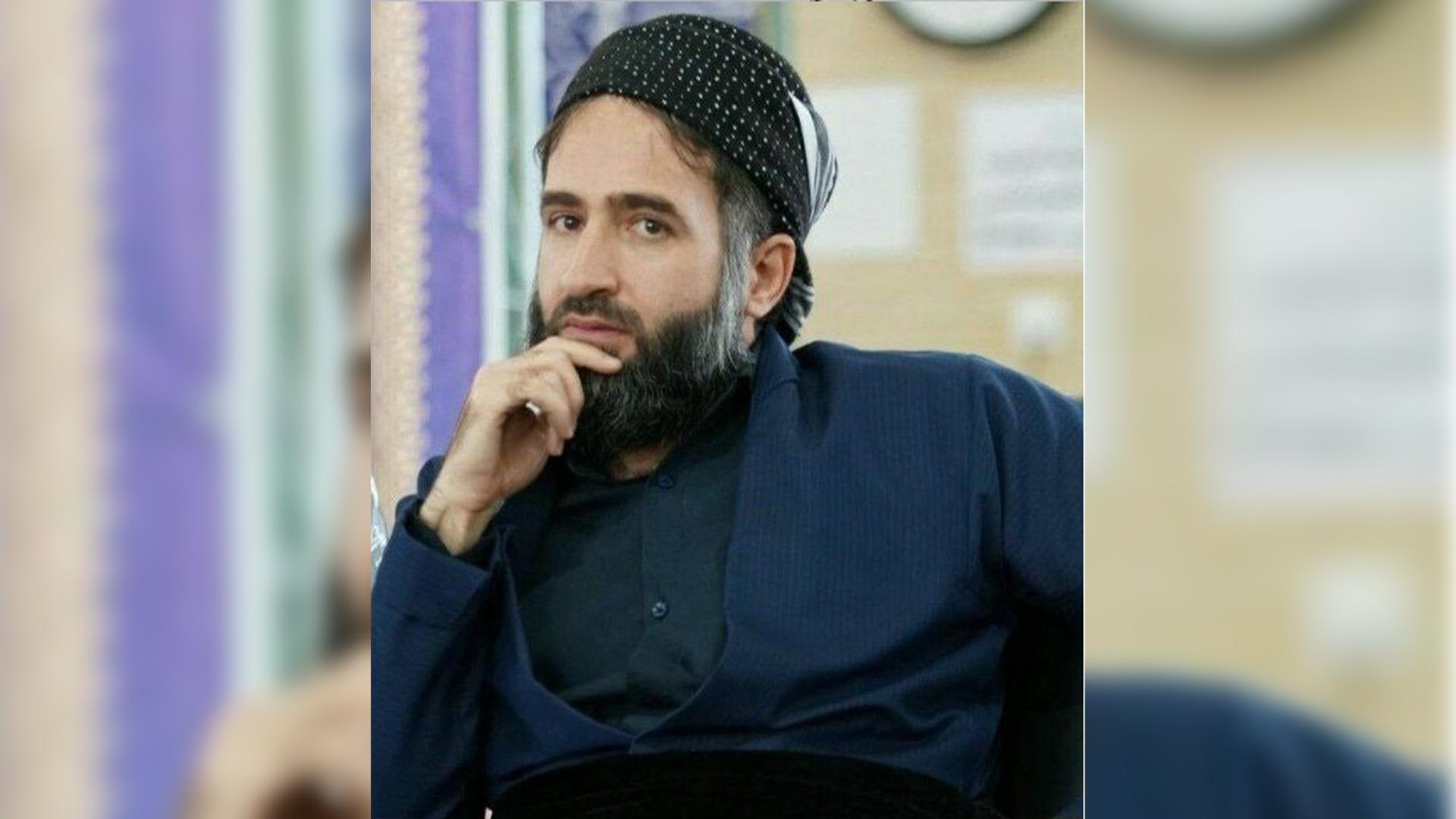 لە شاری سنە مامۆستایەکی ئاینی سزای زیندانی بەسەردا دەسەپێندرێت