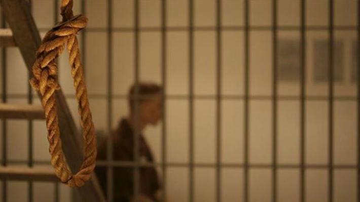 لە عێراق سزای لە سێدارەدان بۆ ١٣ تیرۆریستی داعش دەرچوو