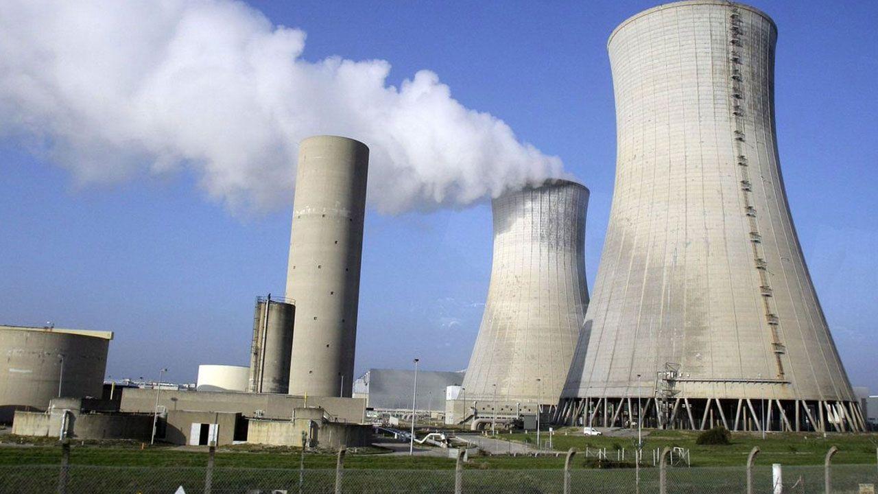 نەتەوەیەکگرتوەکان: ئێران ئاستی پیتاندنی یۆرانیۆمی گەیاندوەتە ٦٠% 