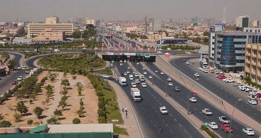 حاڵەتەکانی خۆکوشتن لە ھەرێمی کوردستان زیادیانکردوە