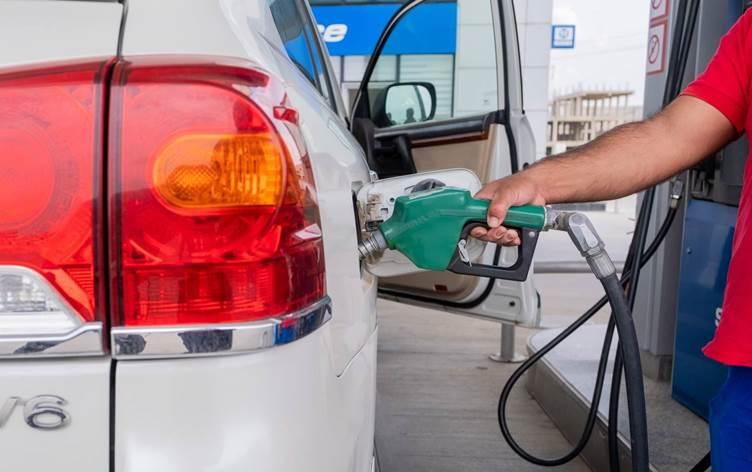 لە سبەینێوە نرخی بەنزین لە سلێمانی دادەبەزێت