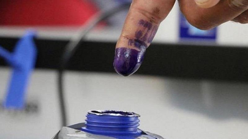 زیاتر لە ٥٠ ھاوپەیمانی سیاسی بۆ ھەڵبژاردنی ئەنجومەنی پارێزگاکان تۆمارکراون