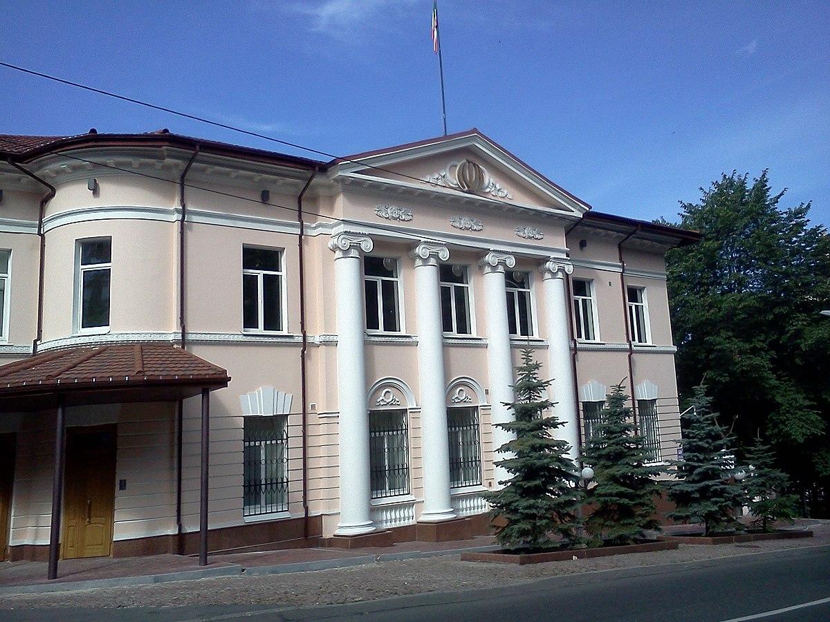 ئۆکراین باڵیۆزخانەی ئێران لە کیێڤ دادەخات و دیپلۆماتکارانیشی دەردەکات