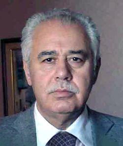 عبد الحسين شعبان opinion image